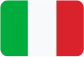 Odborné logistické akce Italiano